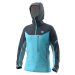 Bunda Dynafit Radical Softshell blueberry/storm blue 24/25 Barva: modrá