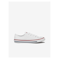 Chuck Taylor All Star OX Tenisky Converse