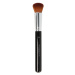 Anastasia Beverly Hills Kosmetický štětec na make-up Pro Brush A30