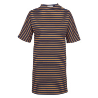 Petit Bateau TUESDAY Modrá