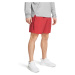 UNDER ARMOUR UA Woven Wdmk Shorts-RED