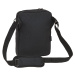 SAFTA BUSINESS pánská crossbody taška na tablet 10,6" - černá