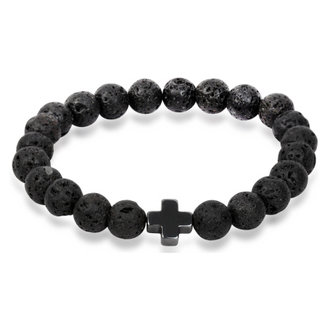 Troli Korálkový náramek IV.