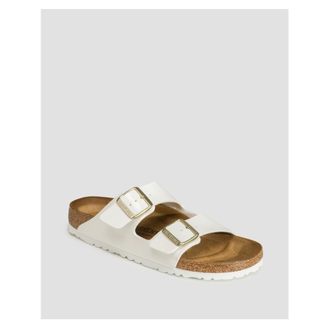 Pantofle Birkenstock Arizona Bf