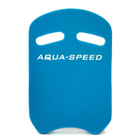 AQUA SPEED Unisex's Swimming Boards 162