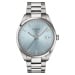 Tissot PR 100 Quartz T150.410.11.351.00