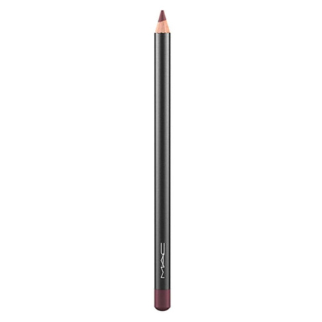 MAC Lip Pencil Vino Tužka Na Rty 1.45 g