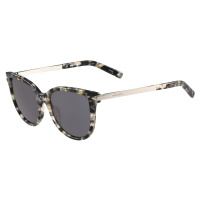 Sluneční brýle Karl Lagerfeld KL910S-043 - Dámské