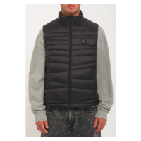 Volcom Earth Tripper Puff Vest