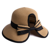 Art Of Polo Woman's Hat cz22512-2