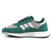 Adidas Adidas Marathon Tech EE4928 ruznobarevne