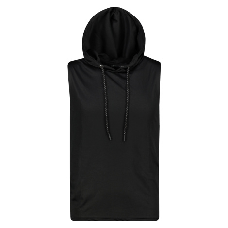 Pánský nátělník Trendyol Hooded