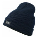 Carp´r´us kulich basic navy