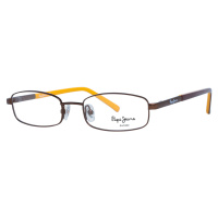 Pepe Jeans Optical Frame