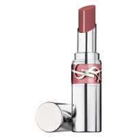 Yves Saint Laurent - Loveshine Lipstick Rtěnky 3.2 g Rosegold unisex