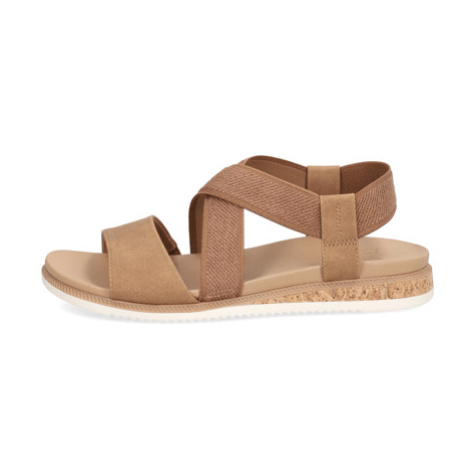Skechers DESERT KISS LOW