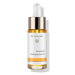 Dr. Hauschka Regulační pleťový olej (Clarifying Day Oil) 5 ml