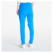 Kalhoty adidas Sst Classic Track Pant Blue Bird