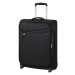 Samsonite Kabinový cestovní kufr Litebeam Upright S 39 l - zelená