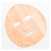 L’Oréal Paris Revitalift Clinical rozjasňující pleťová maska s vitaminem C 26 g