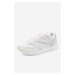 Sportovní obuv Reebok REEBOK GL1000 GV6958 Látka/-Látka