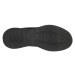 Dámská rekreační obuv SKECHERS Bobs Sport Squad Total Glam black silver