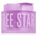 Jeffree Star Cosmetics Lavender Lemonade zklidňující a hydratační maska na obličej 85 g