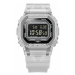 Casio G-Shock DW-B5600G-7ER