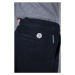 Dámské značkové šortky Armani Jeans
