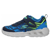 Skechers 401500N Modrá