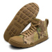 Tenisky OTB Maritime Assault Mid Altama® – Multicam®