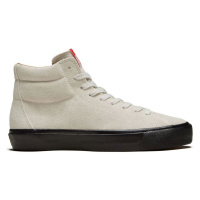 BOTY LAST RESORT VM003 Suede Hi - bílá