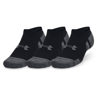 Sada ponožek Under Armour Performance Cotton 3pk NS