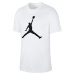 Tričko Nike Jordan Jumpman Crew