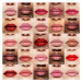 DIOR Dior Addict Lip Maximizer lesk na rty pro větší objem odstín 038 Rose Nude 6 ml