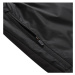 Alpine Pro Samul Pánské sportovní kalhoty MPAB593 černá