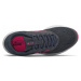 Dámské běžecké boty New Balance W520CB7