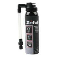 Lepení Zefal spray 75ml