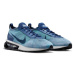 Nike FD2765 Modrá