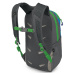 Osprey DAYLITE JR northern lights print/eclsp gr