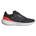 adidas RUNFALCON 3.0 Pánská běžecká obuv, černá, velikost 40 2/3