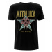 Metallica tričko, King Nothing, pánské