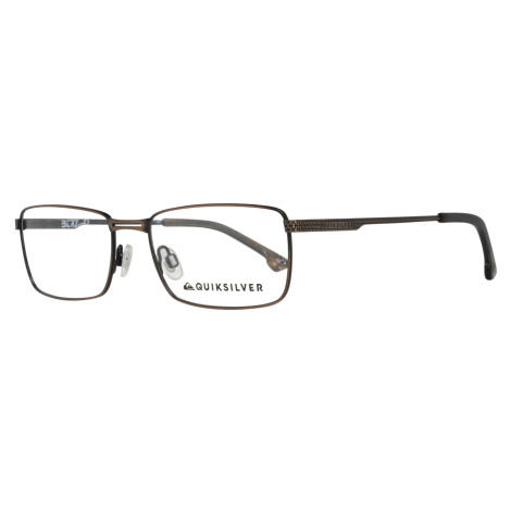 Quiksilver obroučky na dioptrické brýle EQYEG03041 ABRN 53  -  Pánské