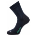 Zdravotní ponožky VoXX - Zeus, tmavě modrá Barva: Modrá tmavě