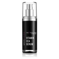 FacEvolution SkinCare intenzivní vitaminové sérum 30 ml