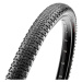 MAXXIS plášť - RAMBLER SILKSHIELD/TR 700 - černá