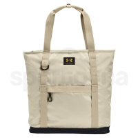 Under Armour UA Studio Tote BP W 1376464-273 - beige