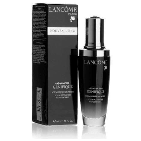 Lancôme Omlazující pleťové sérum Advanced Génifique (Youth Activating Concentrate) 30 ml