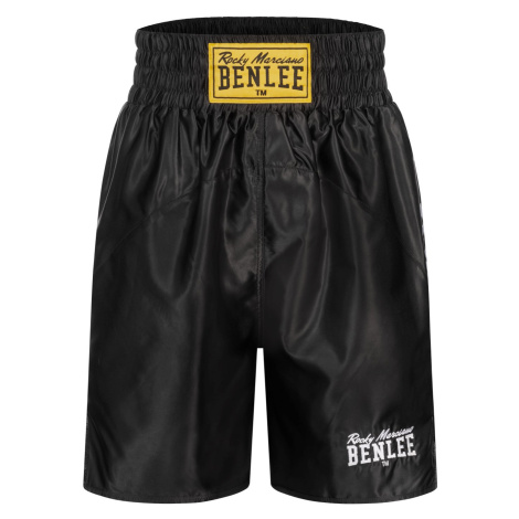 Lonsdale Men's boxing trunks Benlee