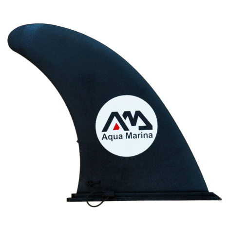 Hlavní ploutev Aqua Marina
